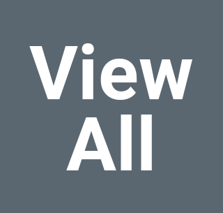 Category-indoor-downlights-cylinders-cylinders-viewall-th
