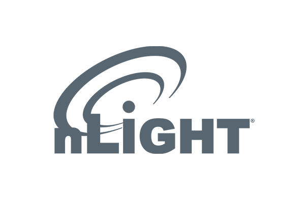 nLight_600x400