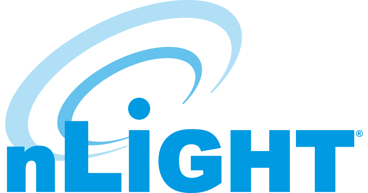 https://nlight.acuitybrands.com/-/media/abl/acuitybrands/images/social-logos/nlight1200x630.png