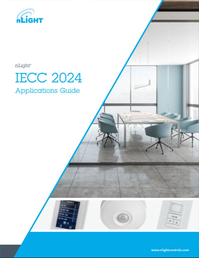 IECC-2024