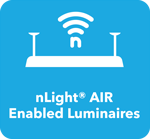 nLight-AIR-Enabled-Blue-Background-Adv-Page-NEW
