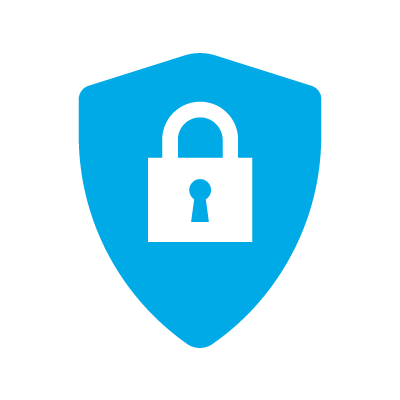 Security-Icon-400x400