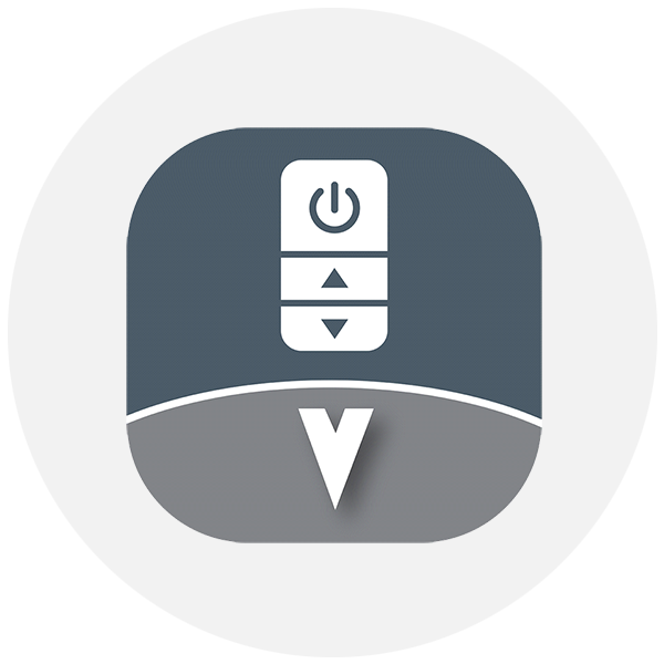 Visual Controls