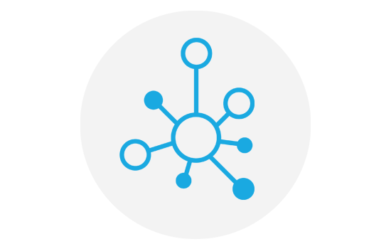 connected-experience-hover