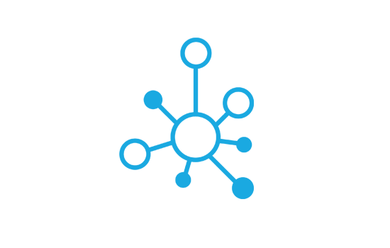 Connected-experience-icon-1