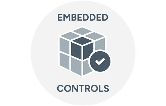 embedded-controls-hover