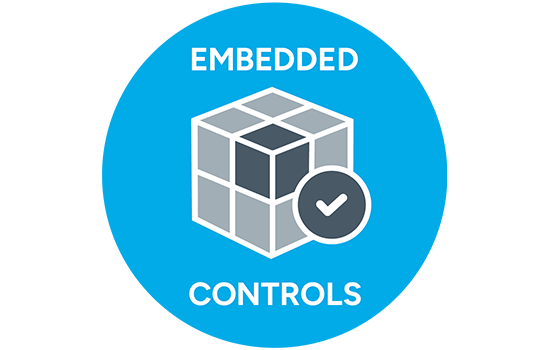 Embedded-controls-icon
