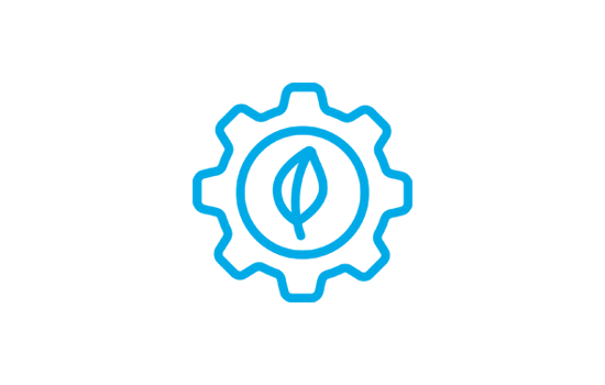 energy-icon-1