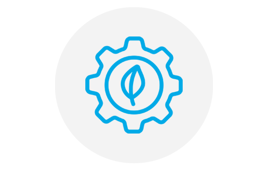 energy-icon-hover