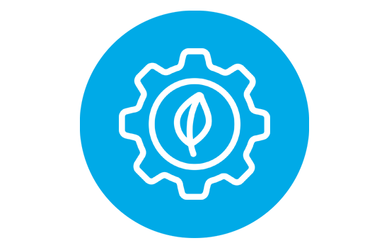 energy-icon