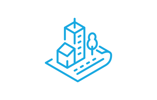 scalable-adaptable-icon-1