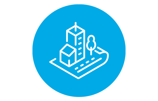scalable-adaptable-icon