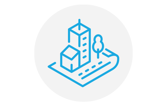 scalable-and-adaptable-icon-hover