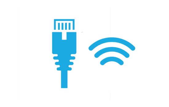 wired-and-wireless-icon-01