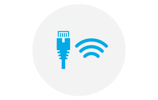 wired-and-wireless-icon-hover