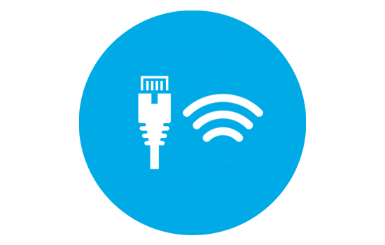wired-and-wireless-icon