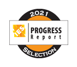 ies-progress-report-2021