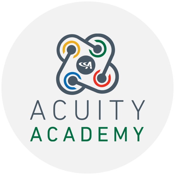 Earn CEUs On Demand