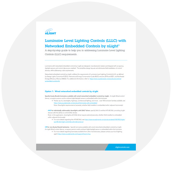 Get the Code Application Guides
