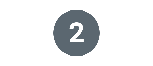 nl-numbered-grey-bullet-card-2-600x258