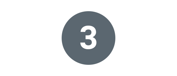 nl-numbered-grey-bullet-card-3-600x258