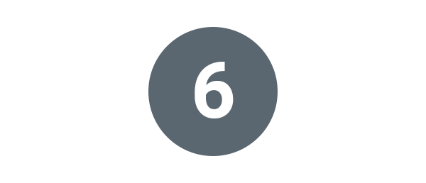 nl-numbered-grey-bullet-card-6-600x258