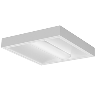 flush-surface