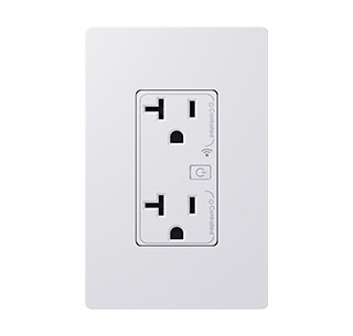 receptacles-tile