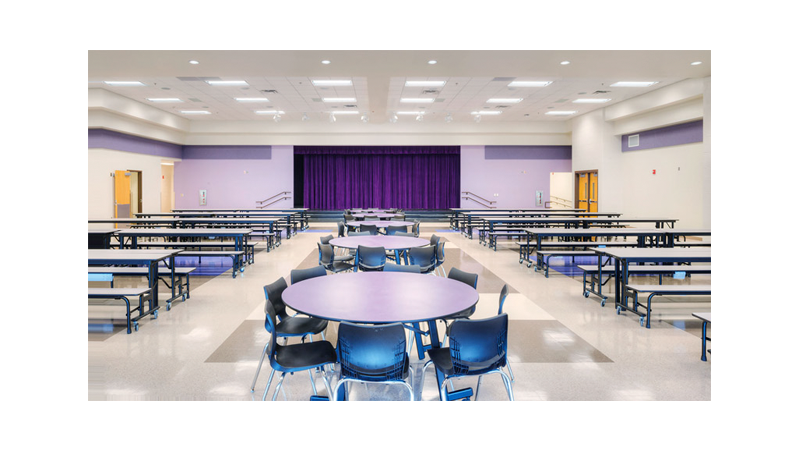 2BLTBA4_Cafeteria-800x450png