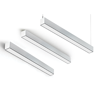 linear