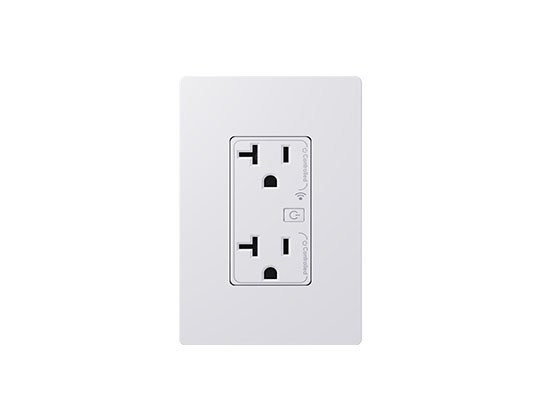 AB-Products-category-residential1