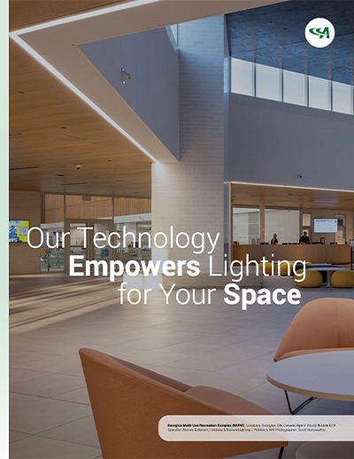 Empowers-Lighting-For-your-Space