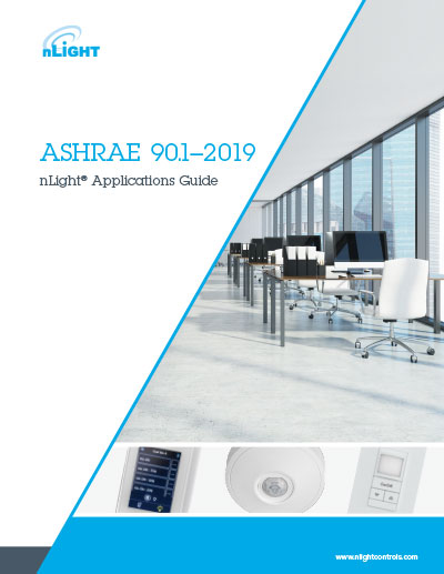 nLight ASHRAE 901 2019 App Guide 190x225
