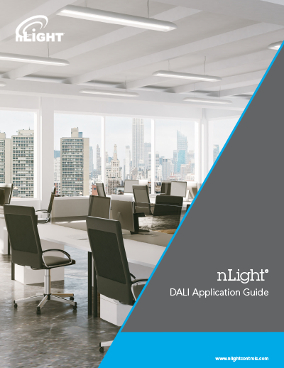 nlight-dali-application-guide-image