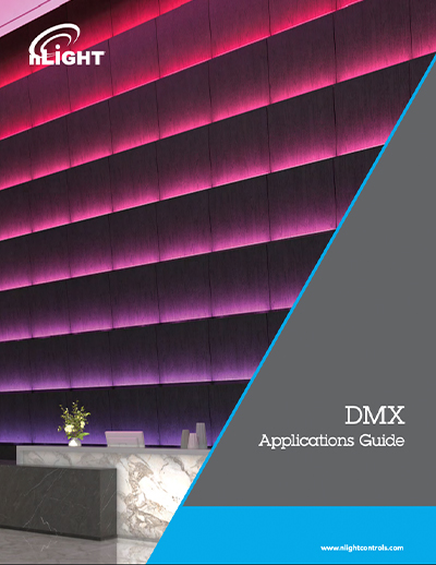 nlight-dmx-application-guide-image