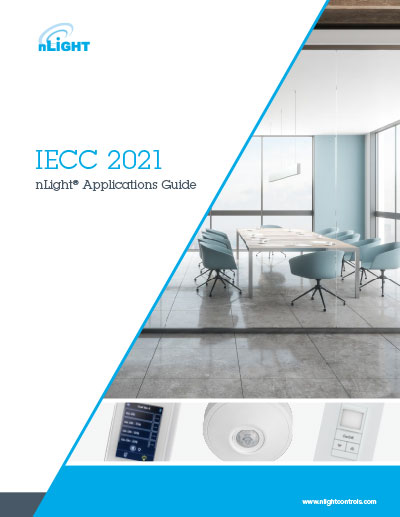 nLight-IECC-2021-App-Guide-Image