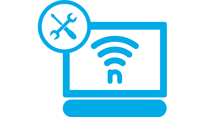 nlight-wireless-icon