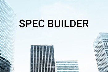 spec-builder-text