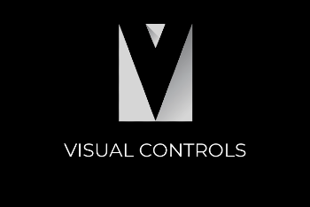 visual-controls