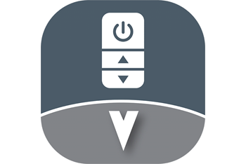 visual-controls