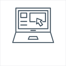 404-software