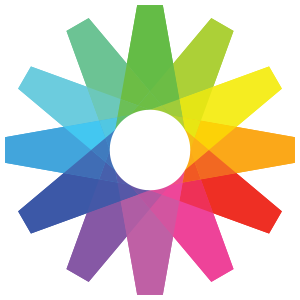 Color Changing
