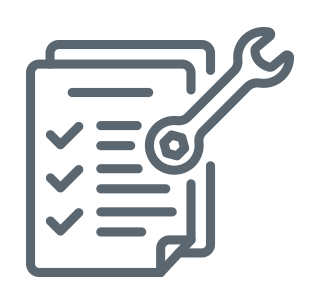 Documents Checklist Tool_5B6770