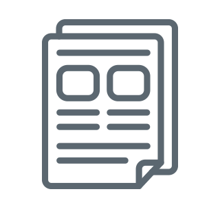 Documents Image Columns Summary_5B6770