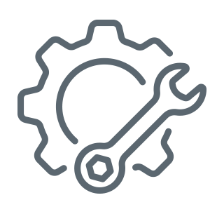 Gear Tool_5B6770