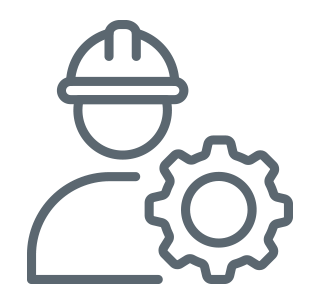 Person Hardhat Gear_5B6770