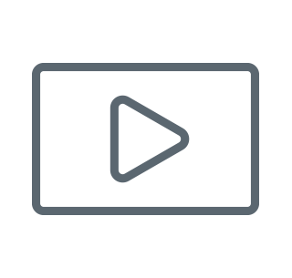 Video_5B6770