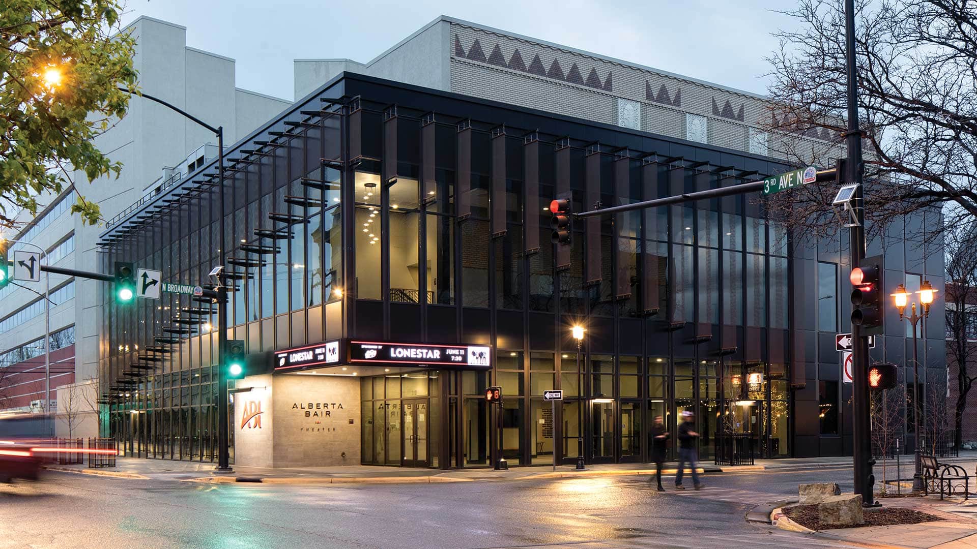 photo-gallery-hospitality-entertainment-alberta-bair-theater-08
