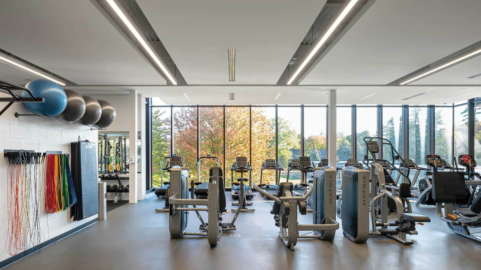 photo-gallery-education-appleby-college-04