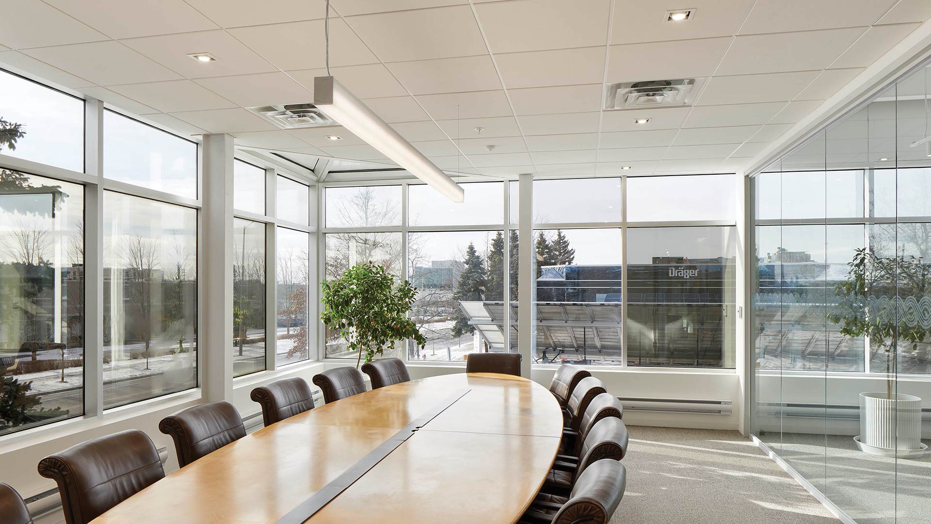 photo-gallery-commercial-office-baka-communications-03